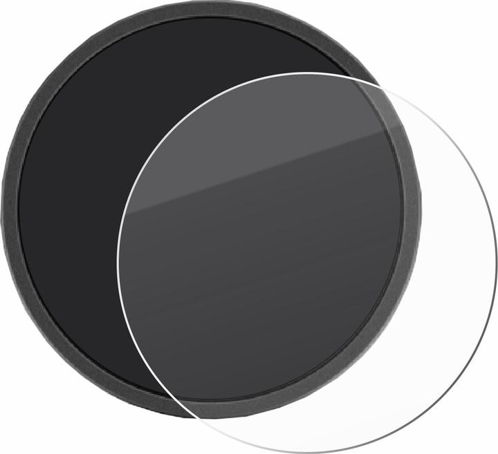 Image du produit Savvies Verre Trempé Protection Écran