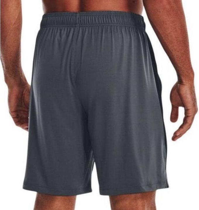 Produktbild Under Armour Tech Vent Trainingsshorts Herren (XXL)