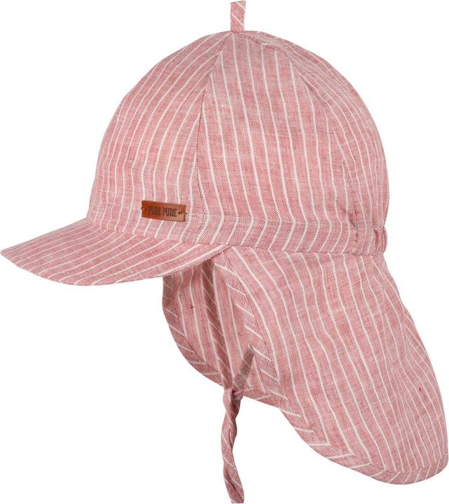 Pure Pure Sonnenhut (43)
