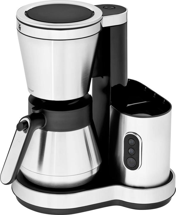 Actual product image WMF Lono Aroma Coffee Maker Thermo