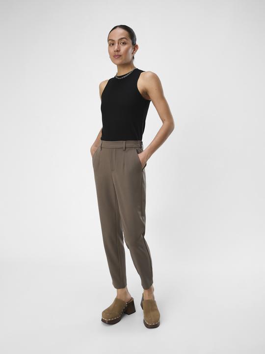 Actual product image Object OBJLISA trousers (34)