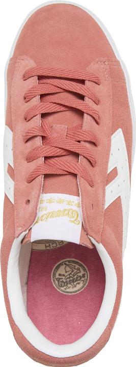Image du produit Warrior Shanghai Chaussures Dime - 86288 (38)