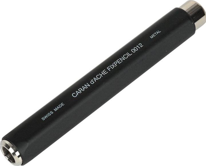 Produktbild Caran d'Ache Kreidenhalter
