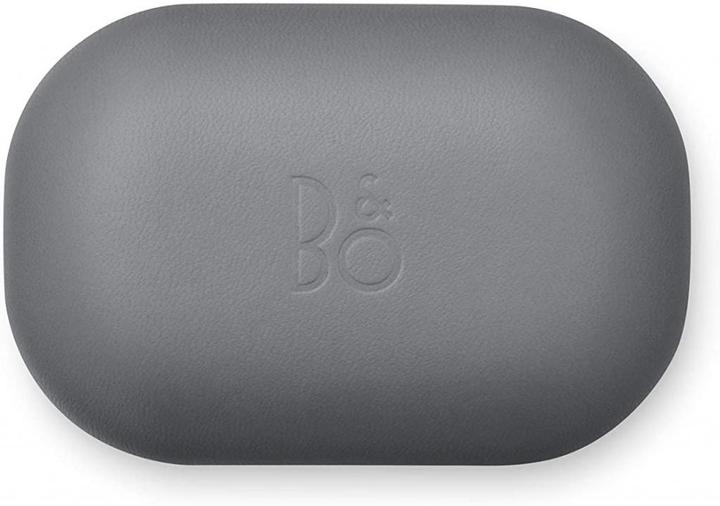Productafbeelding B&O Beoplay E8 2.0 (4 h, Draadloze)