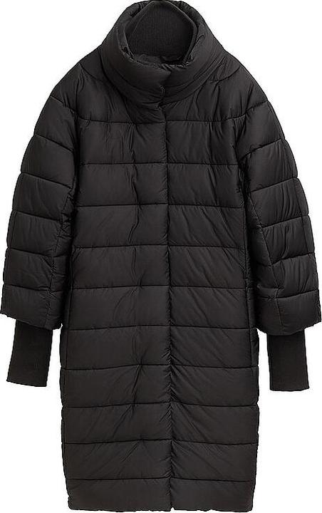 Tom Tailor Steppmantel (XL)