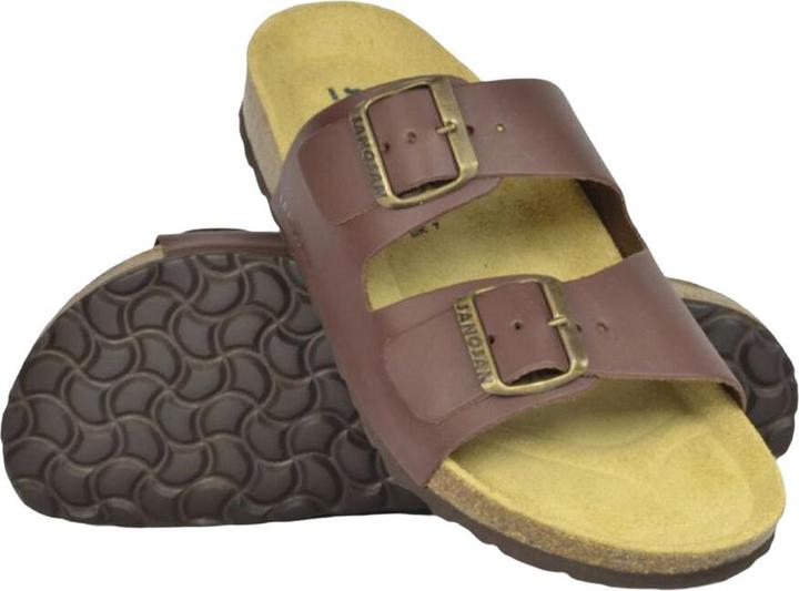 Actual product image Sanosan Sandals Aston (45.5)