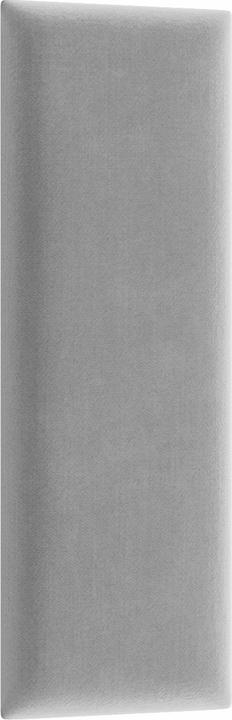 Monolite grigio 84