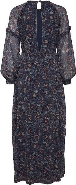 Actual product image Atelier Rêve IRMURENO DR - 20117278 (36)