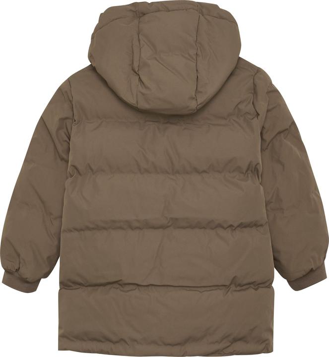 Image du produit En Fant ENJacket Couette - 240164 (122)