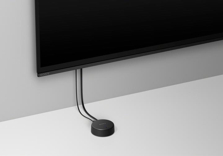 Productafbeelding Sony WLA-NS7 (30 m)