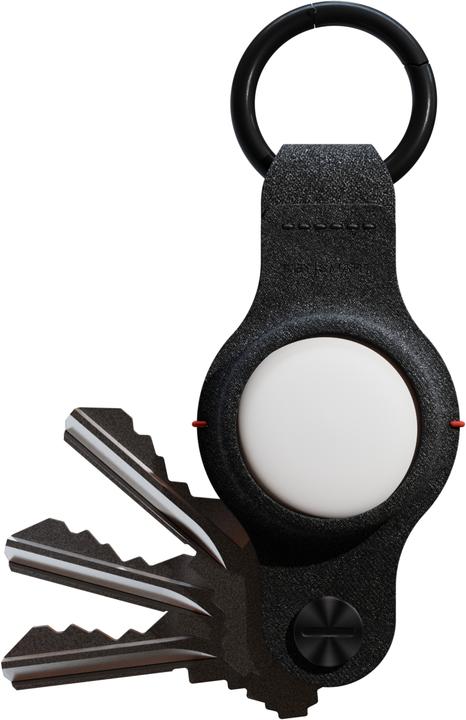 Image du produit Key Smart Air - Organiseur de clés avec étui AirTag