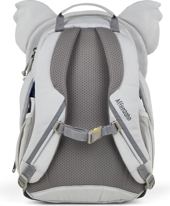 Actual product image Affenzahn Big friend kindergarten rucksack 31 cm