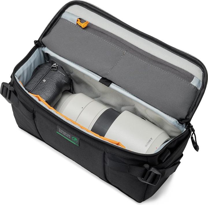 Produktbild Lowepro ProTactic Lite SLX 120 AW III (Kamera Schultertasche, 5 l)