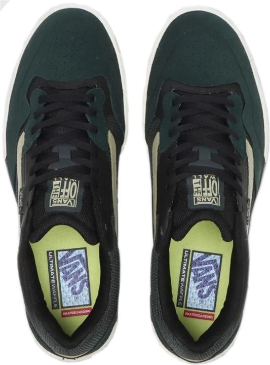 Actual product image Vans AVE 2.0 (42)
