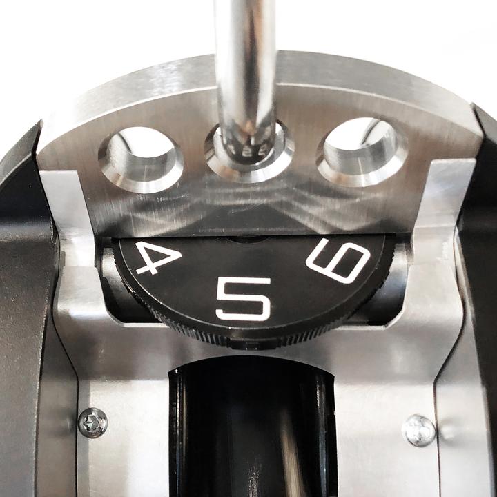 Image du produit Aerobis Revvll Pro (60 cm)