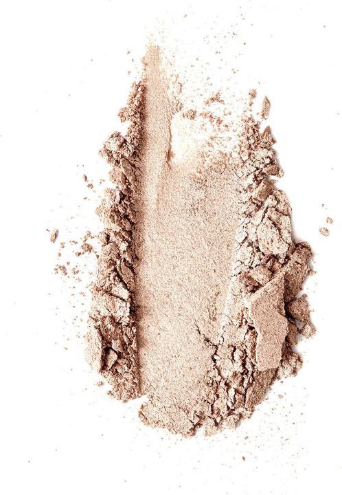 Produktbild Diego dalla Palma Pearly Eyeshadow No 118 (118)