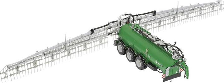 Produktbild Wiking 077311 Spur 1 Samson Samson Fa