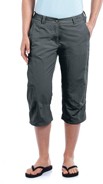 Actual product image Maier Sports Neckar Capri (36)