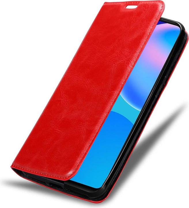 Produktbild Cadorabo Cover (Huawei P Smart (2021))