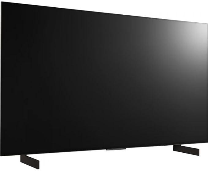Produktbild LG OLED42C41LA (42", C4, OLED, 4K, 2024)