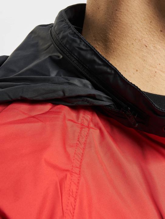 Image du produit Nike Veste de loisirs Jordan Shield SB - 96507 (S)
