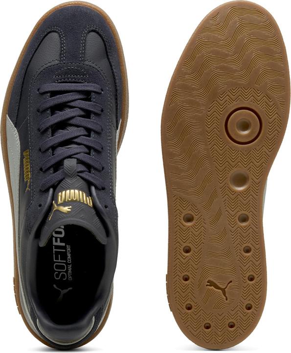 Immagine prodotto Puma Club II Era (43)