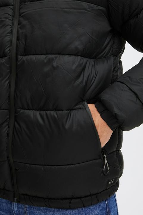 Immagine prodotto Blend piumino bend (L)