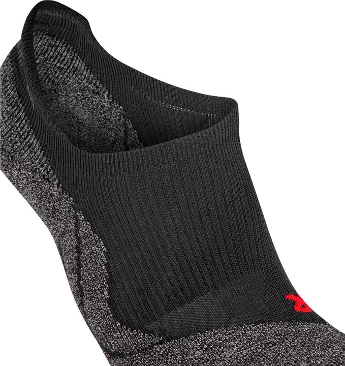 Image du produit Falke RU3 Invisible (44 - 45)