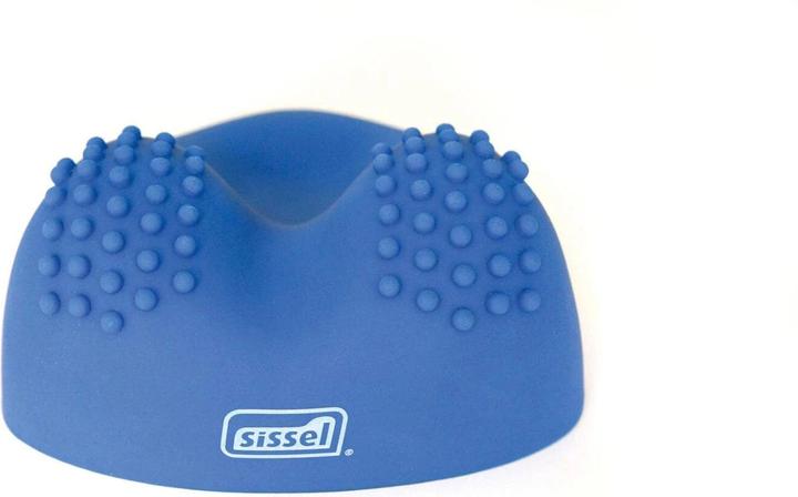 Produktbild Sissel Neck Relax