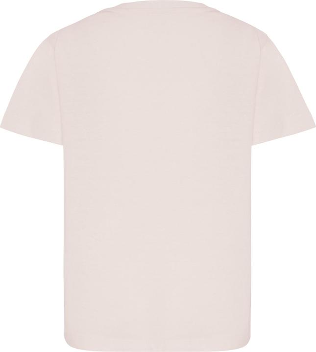 Immagine prodotto Universal Textiles Koli TShirt Leicht (140)