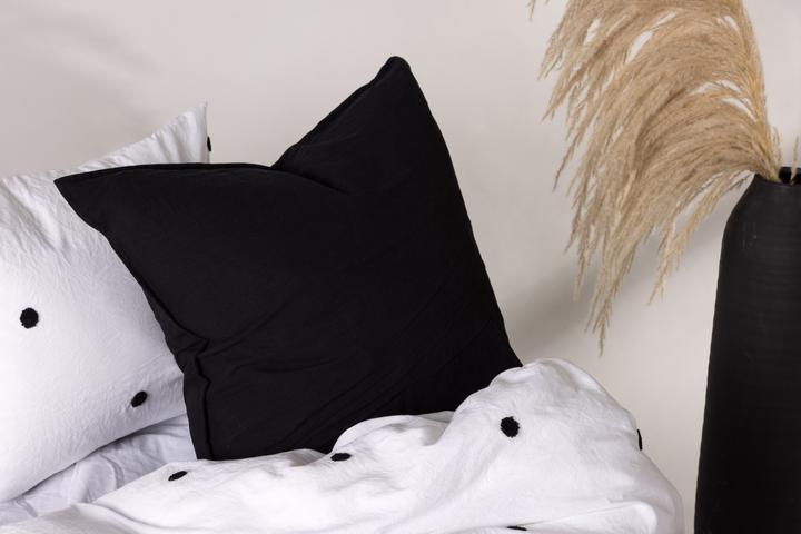 Actual product image Venture Home Ronja (60 x 60 cm)