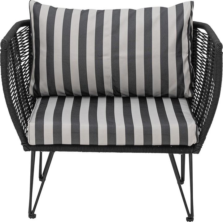 Actual product image Bloomingville Mundo (66 x 58 cm)