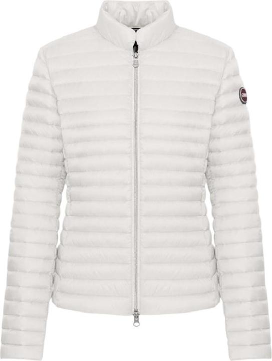 Image du produit Colmar Jacket (40)