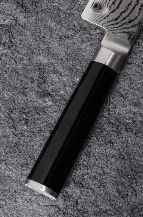 Produktbild Kai Shun Fleischmesser (18 cm)