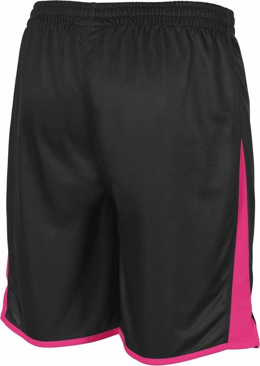 Actual product image Stanno Altius Shorts (L)