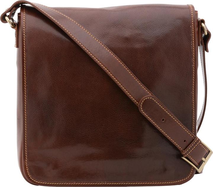 Actual product image Fratelli 5543