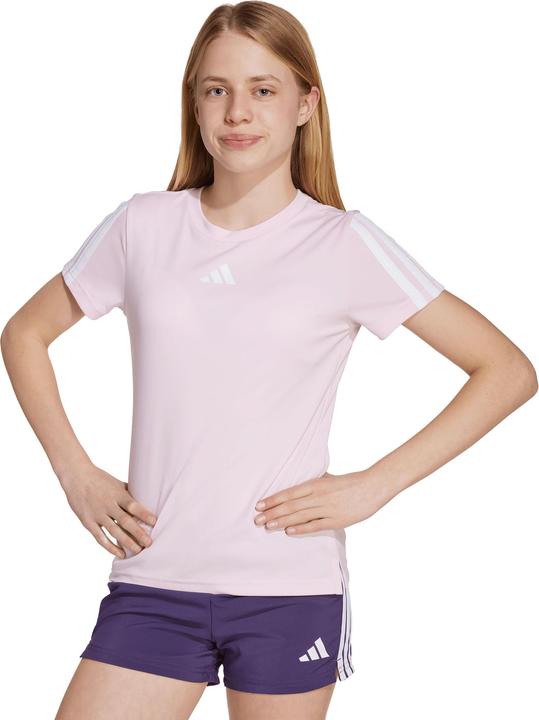 Immagine prodotto adidas Train Essentials (152)