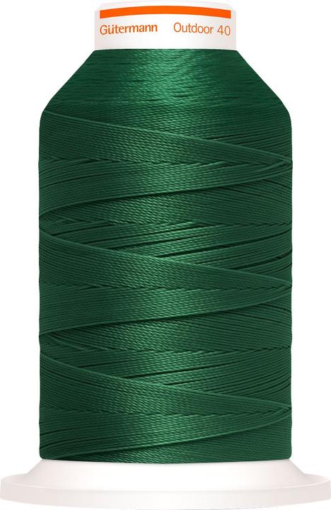 Produktbild Gütermann Nähgarn Outdoor. 40, 400 m (400 m)