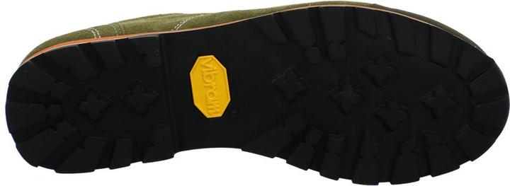 Image du produit Dolomite 54 Low Evo (45.5)