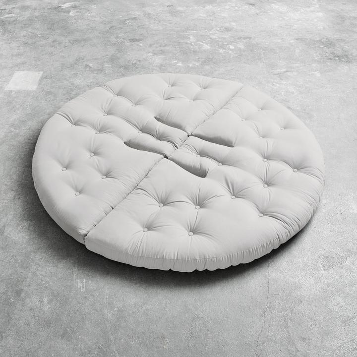 Image du produit Karup Design Nido