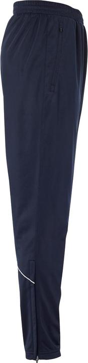 Produktbild Uhlsport Trainingshose STREAM 22 (3XL)