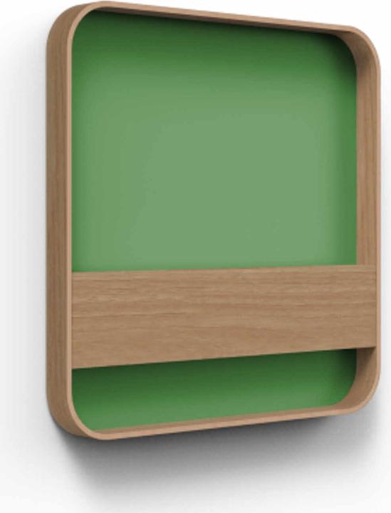Immagine prodotto Lintex Scheda Bloc News