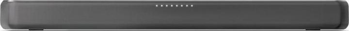 Produktbild Philips TAB5109/10 (120 W, 2.0 Kanal)