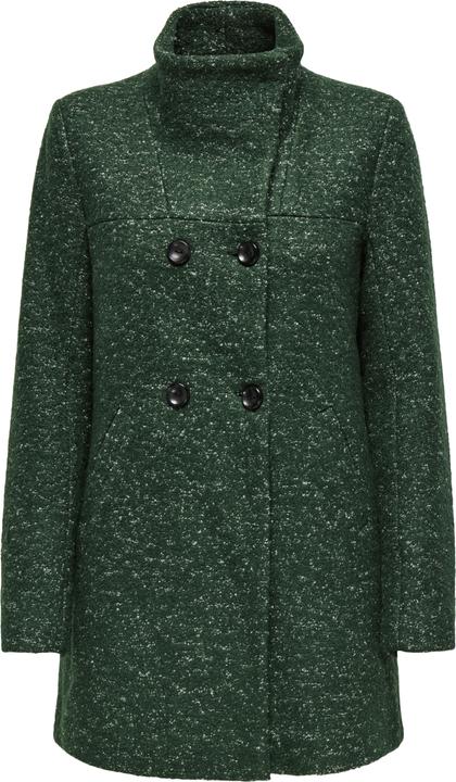 Immagine prodotto Only Cappotto in lana Cappotto (S)