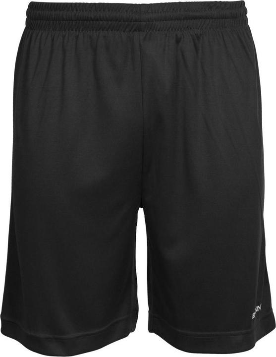 Actual product image Stanno Field Shorts (M)