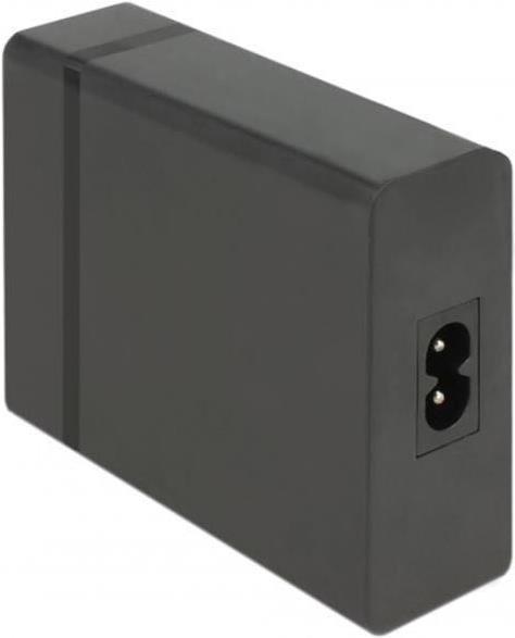 Produktbild Delock Ladegerät (60 W)