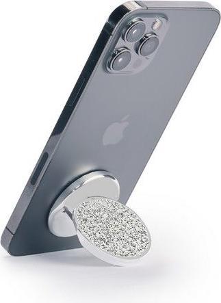 Produktbild Handl Badezimmer Heizung Deko-Heizung Ideos-V Höhe 1133x35x508mm QN383, weiss