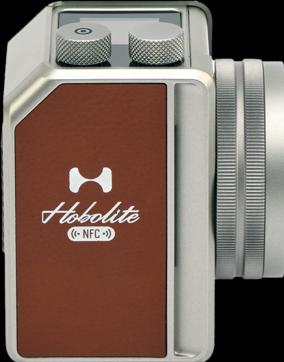 Actual product image Harlowe Mini Standard Kit
