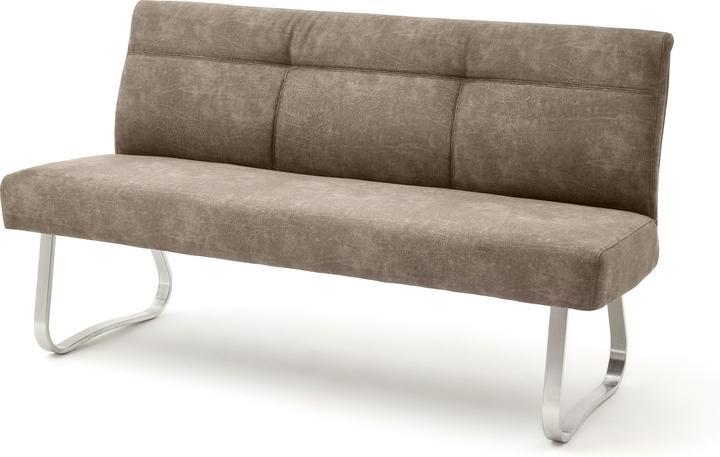 Actual product image Robas Lund Talena (180 cm)