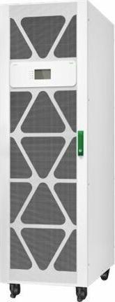 APC Schneider Electric Easy UPS 3M E3MUPS60KHB1S - USV (60000 VA, 60000 W)